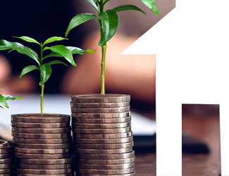 Compare Residential Energy Costs