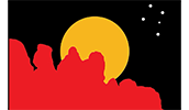Blue Mountains Aboriginal Culture
and Resource Centre Logo