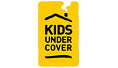 Kids Under Cover Logo