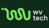WV Tech Logo