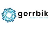 Gerrbik Laundry Services